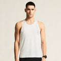 Áo Thể Thao Chạy Bộ Nam Craft Race Day Singlet 2 M
