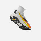 Giày Chạy Trail Nữ HOKA Tecton X 4