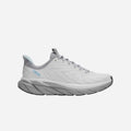 Giày Sneaker Nam HOKA Clifton LS UTL
