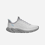 Giày Sneaker Nam HOKA Clifton LS UTL
