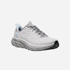 Giày Sneaker Nam HOKA Clifton LS UTL