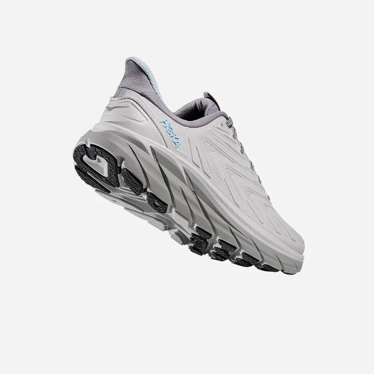 Giày Sneaker Nam HOKA Clifton LS UTL