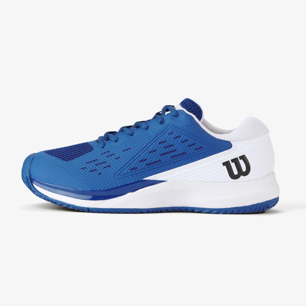 Wilson Rush Pro ACE DV Giày Tennis Nam