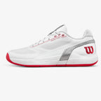 Giày Tennis Nam Wilson Rush Pro 5 CTC