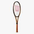 Vợt Tennis Wilson Pro Staff 97 V14 FRM