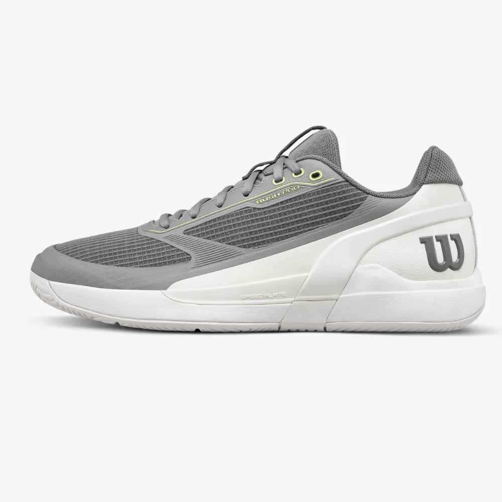 Giày Tennis Nam Wilson Rush Pro 5 Men's