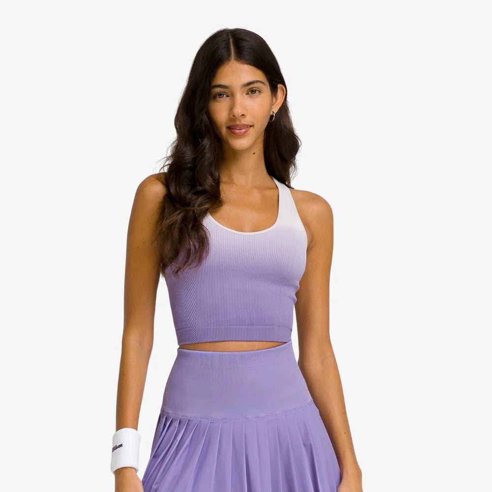 Wilson Women Everyday Brami Áo Bra Nữ