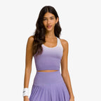 Wilson Women Everyday Brami Áo Bra Nữ