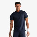 Wilson On The Daily Polo Áo Polo Nam