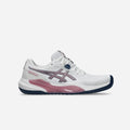 Giày Tennis Nữ Asics Gel-Challenger 15