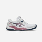 Giày Tennis Nữ Asics Gel-Challenger 15