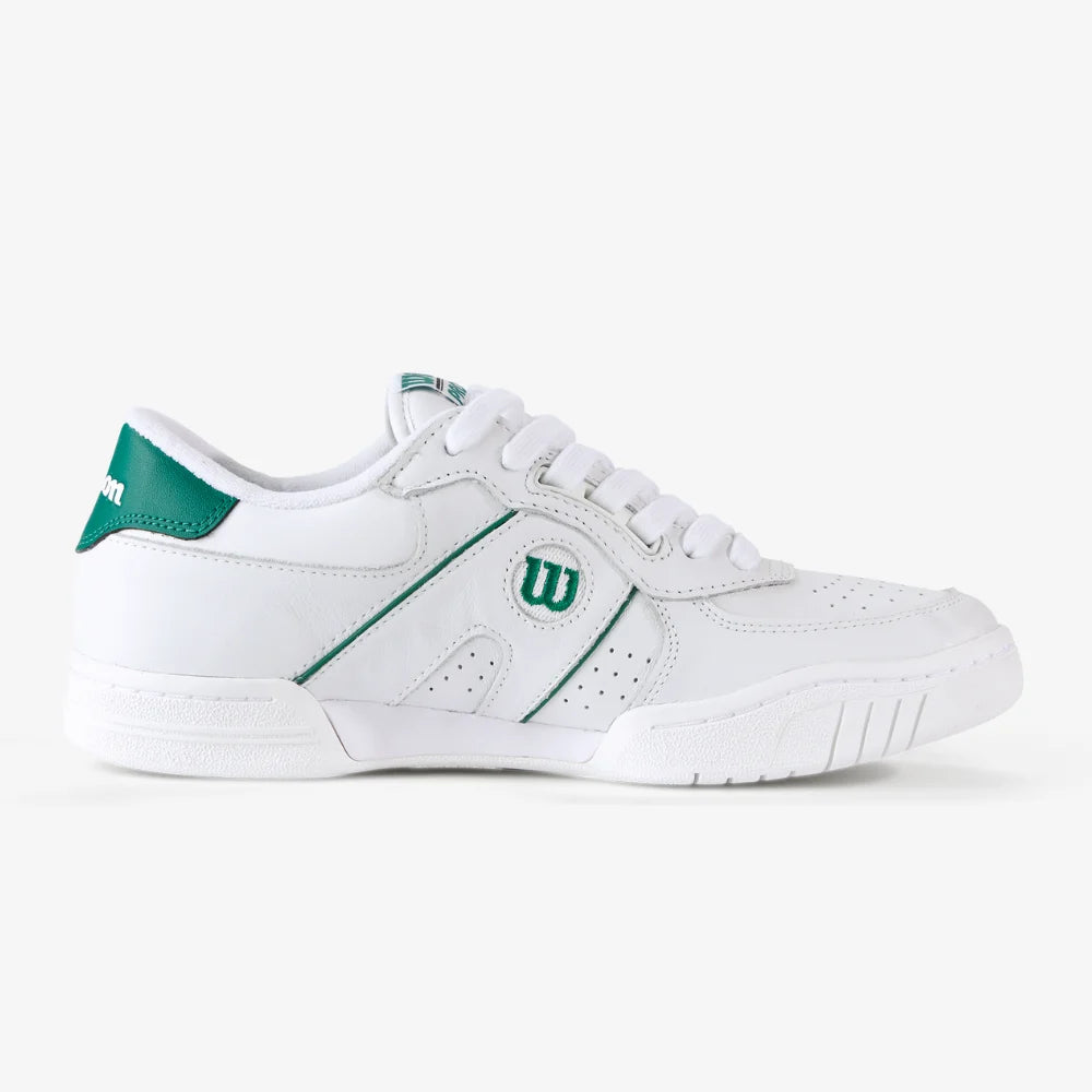 Wilson Pro Staff 87 Unisex