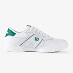 Wilson Pro Staff 87 Unisex