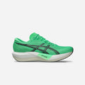 Giày Chạy Bộ Unisex Asics Magic Speed 5