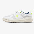 Giày Pickleball Thể Thao Nữ Wilson Pickle Pro Women's Pickleball Shoes Snow