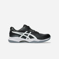 Giày Tennis Nam Asics Gel-Renma 2
