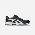 Giày Tennis Nam Asics Gel-Renma 2