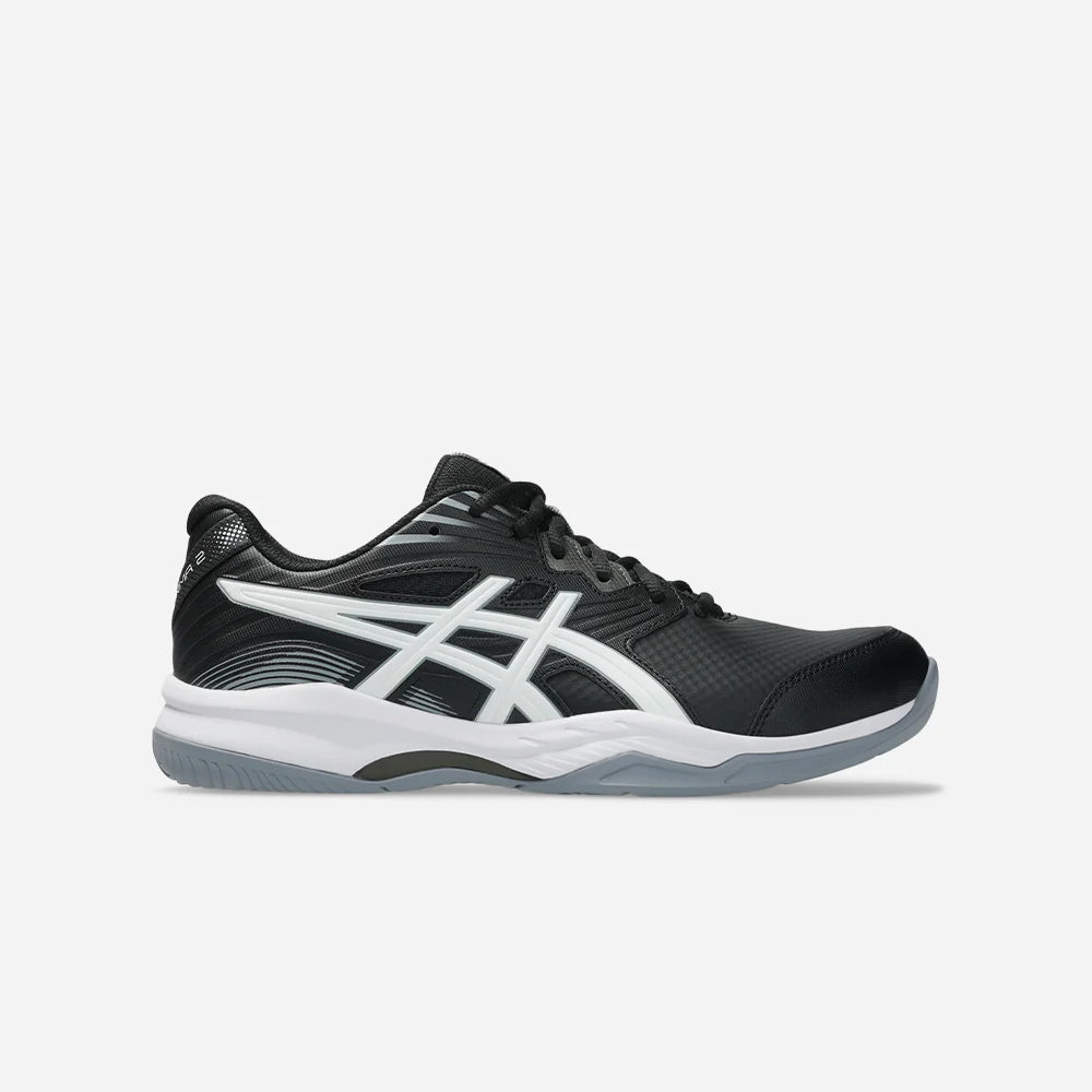 Giày Tennis Nam Asics Gel-Renma 2