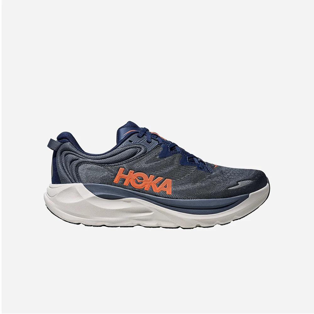 Giày Chạy Bộ Nam HOKA Gaviota 6
