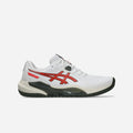 Giày Tennis Nam Asics Gel-Challenger 15