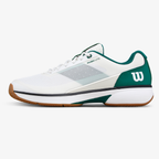 Giày Tennis Nam Wilson Rush Lite 5 Men's