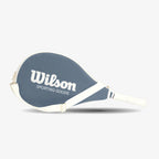 Wilson Retro Racket Cover Vỏ Đựng Tennis