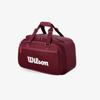 Túi Đựng Vợt Tennis Wilson Defyer Small Tennis Duffel