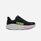 Giày Chạy Bộ Nam HOKA Bondi 9
