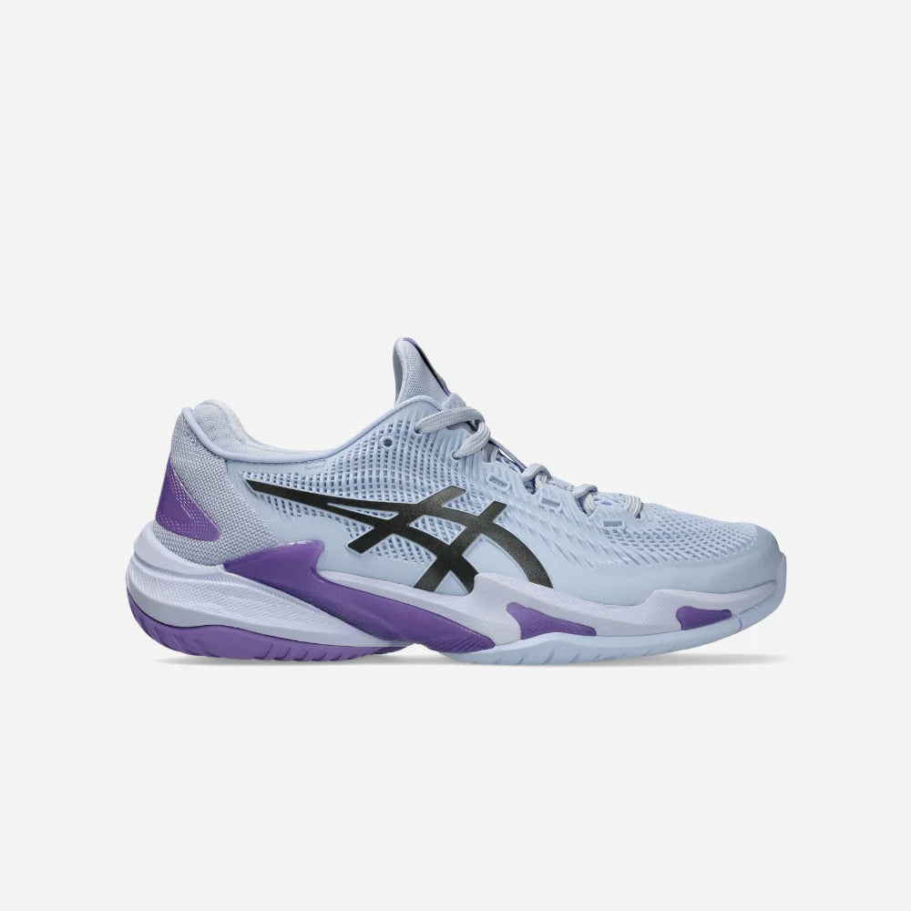 Giày Tennis Nữ Asics Court FF 3 Night Energy