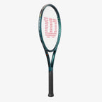 Vợt Tennis Wilson Blade 104 V9 FRM