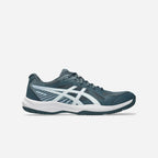 Giày Tennis Nam Asics Upcourt 6