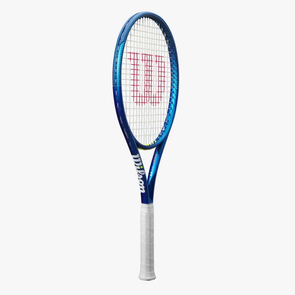 Vợt Tennis Wilson Shift 99L V1 US Open 2024