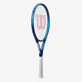 Vợt Tennis Wilson Shift 99L V1 US Open 2024