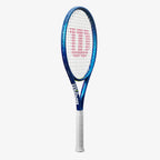 Vợt Tennis Wilson Shift 99L V1 US Open 2024