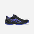 Giày Tennis Nam Asics Upcourt 6