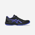 Giày Tennis Nam Asics Upcourt 6