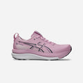 Giày Chạy Bộ Nữ Asics Gel-Kayano 33