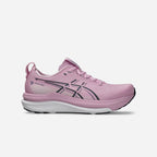 Giày Chạy Bộ Nữ Asics Gel-Kayano 33