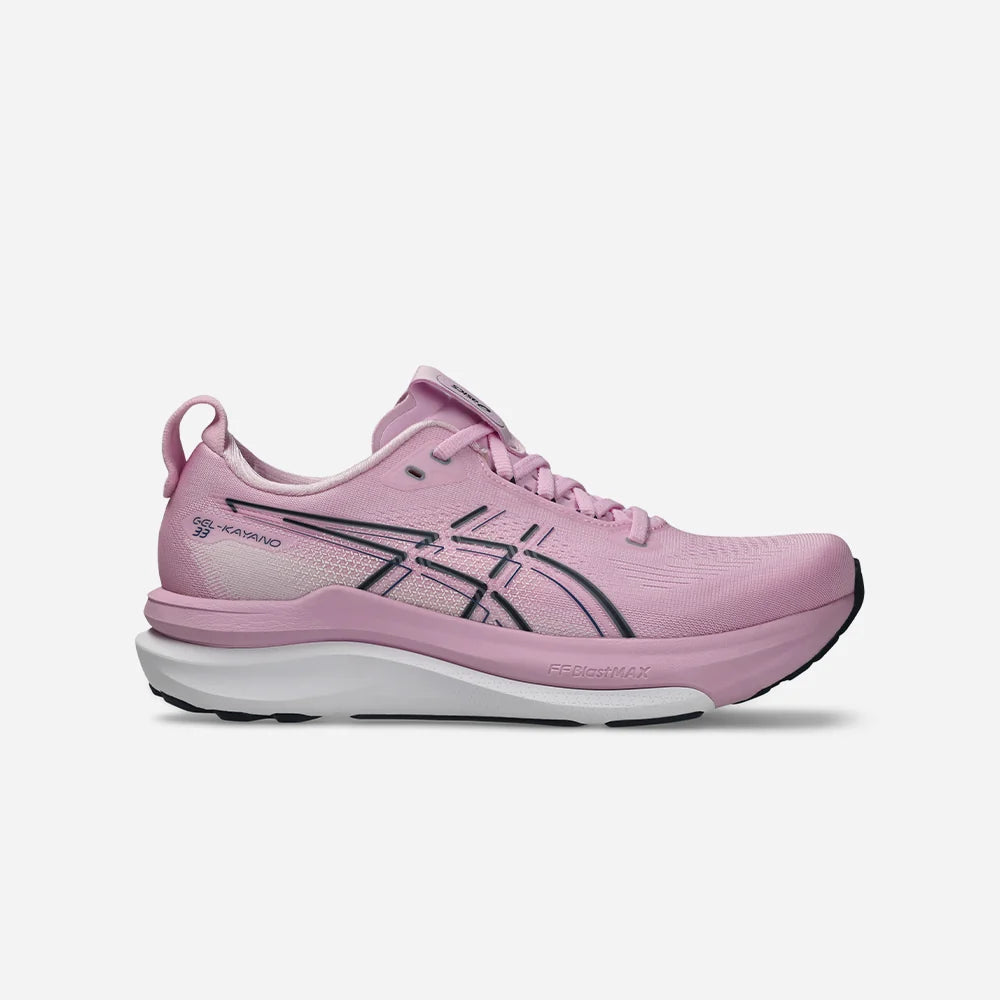 Giày Chạy Bộ Nữ Asics Gel-Kayano 33