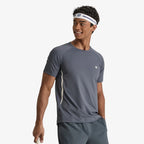 Áo Thun Nam Wilson Daily Performance Tee
