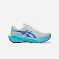 Giày Chạy Bộ Nam Asics Novablast 6