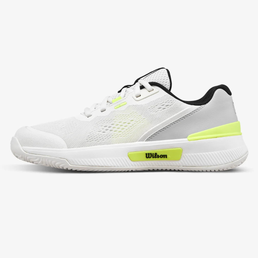 Giày Tennis Nữ Wilson Intrigue Pro Women's