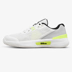 Giày Tennis Nữ Wilson Intrigue Pro Women's