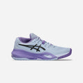 Giày Tennis Nữ Asics Gel-Resolution X Night Energy