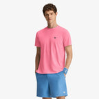 Áo Thun Nam Wilson Daily Trainer SS Tee
