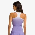 Wilson Women Everyday Brami Áo Bra Nữ