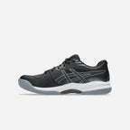 Giày Tennis Nam Asics Gel-Renma 2