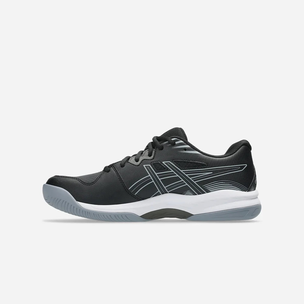 Giày Tennis Nam Asics Gel-Renma 2
