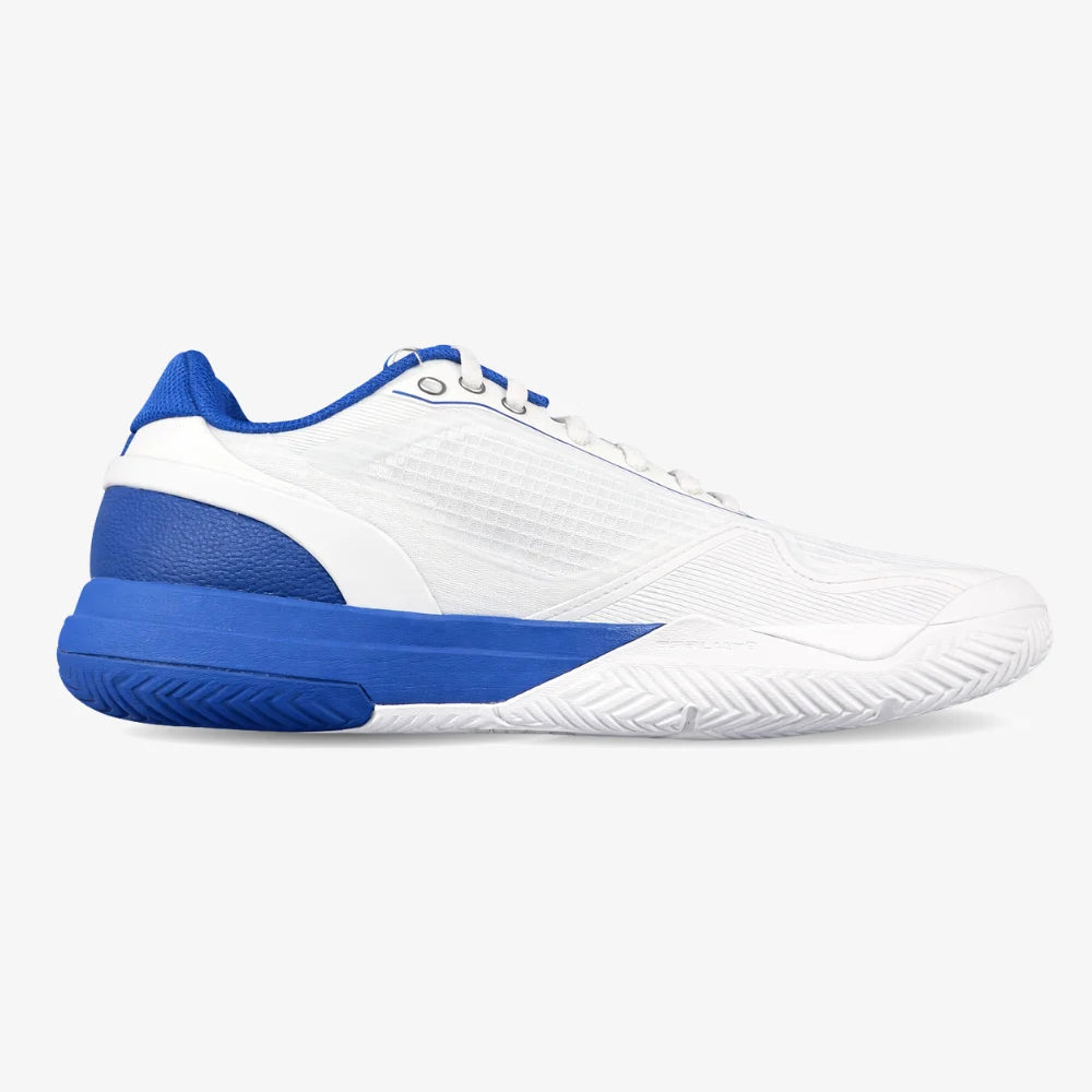 Giày Tennis Nam Wilson Rush Pro 5 Men's