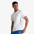 Wilson Performance Tee Áo Thun Nam